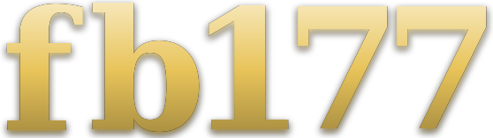 fb177 logo
