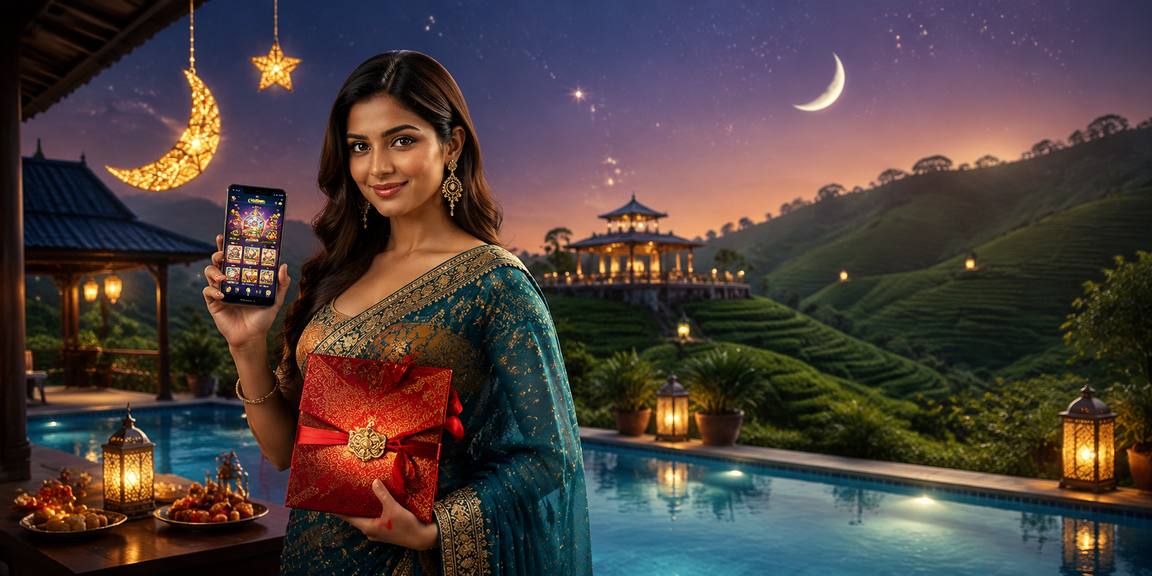 fb177 পাইরেট গোল্ড স্লট
